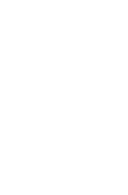 NH_wht